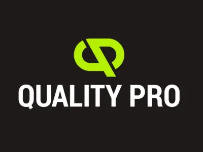 Quality Pro Coatings portfolio photo