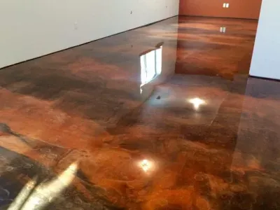 Quality_Pro_Coatings_Utah_Garage_Floor_Coatings_QP-metallic-epoxy-floors-1
