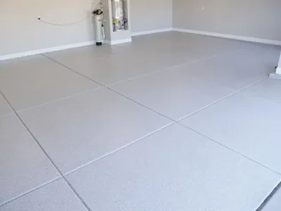 Quality_Pro_Coatings_Utah_Garage_Floor_Coatings_01005E37-3F5E-4DF1-80D1-A63752C46820