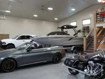 Quality_Pro_Coatings_Utah_Garage_Floor_Coatings_2BAEC2AB-42FC-405E-94E4-0CD614AF5E31
