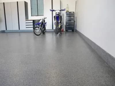 Quality_Pro_Coatings_Utah_Garage_Floor_Coatings_38DA5C6B-ECEE-4F9C-A547-780FB843D1F5