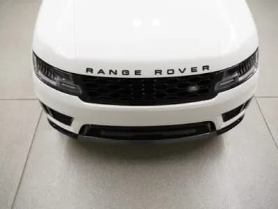 Quality_Pro_Coatings_Utah_Garage_Floor_Coatings_20B27B96-0374-4ACB-800C-03664F12D532