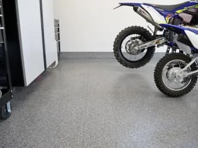 Quality_Pro_Coatings_Utah_Garage_Floor_Coatings_6F3D8770-1985-4B9F-BBDC-6B49447C025F