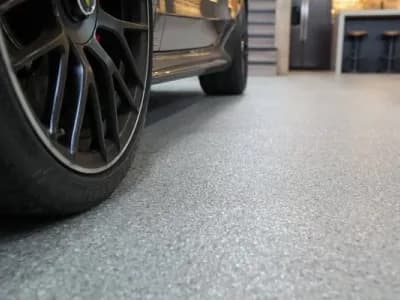 Quality_Pro_Coatings_Utah_Garage_Floor_Coatings_292F3198-8180-4008-9D73-33D8238C2C08