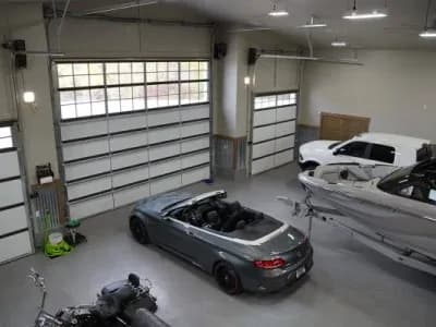 Quality_Pro_Coatings_Utah_Garage_Floor_Coatings_59E1C2BE-69C9-437D-9226-D1F7E688793B
