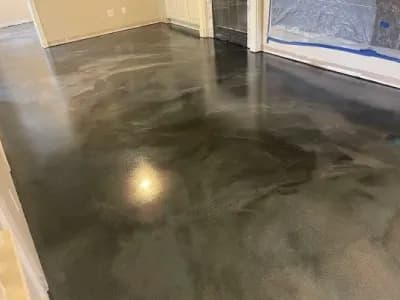 Quality_Pro_Coatings_Utah_Garage_Floor_Coatings_QP-metallic-epoxy-floors-2