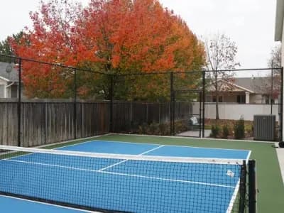 Quality_Pro_Coatings_Utah_Garage_Floor_Coatings_QP-sport-courts-2