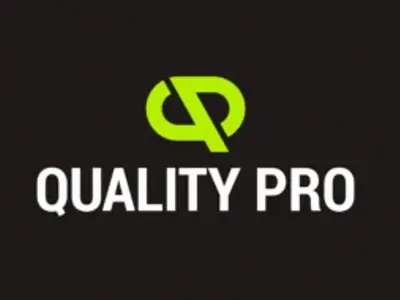 Quality Pro Coatings portfolio photo
