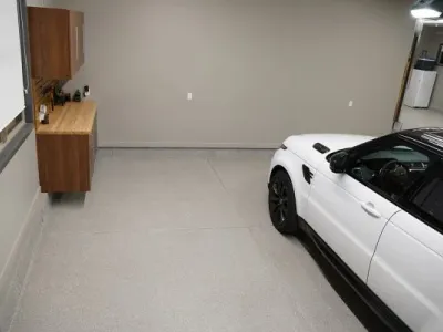 Quality_Pro_Coatings_Utah_Garage_Floor_Coatings_4BAA014C-4166-422E-9779-CD9313FFF8A5