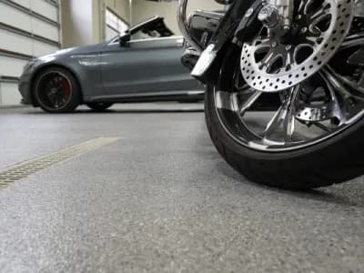 Quality_Pro_Coatings_Utah_Garage_Floor_Coatings_55DCA79E-D59F-4D1B-A55E-3CD41B0A324A