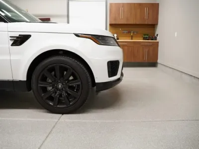 Quality_Pro_Coatings_Utah_Garage_Floor_Coatings_43092A0B-3A41-4AA1-9314-DFC68D8C7524