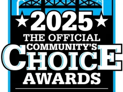 Community Choice Logo
