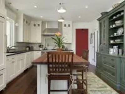 Cabinet Refinishing vs. Replacement: Which Saves More in 2026?