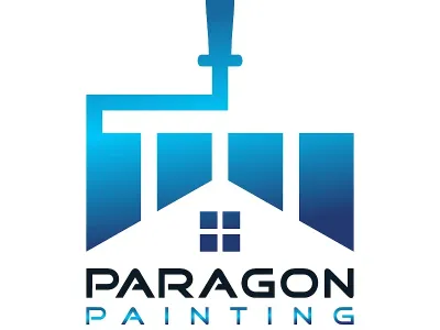 Painting Contractor Near Charleston, SC | Paragon Painting portfolio photo