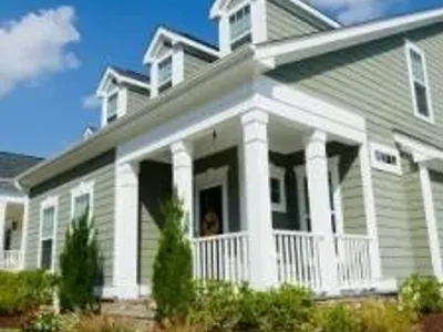 How Often Should You Repaint Your Charleston Home’s Exterior?