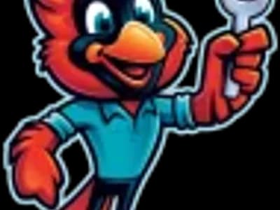 Cardinal Heating, Cooling, Plumbing & Electric portfolio photo