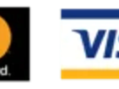Payment Options