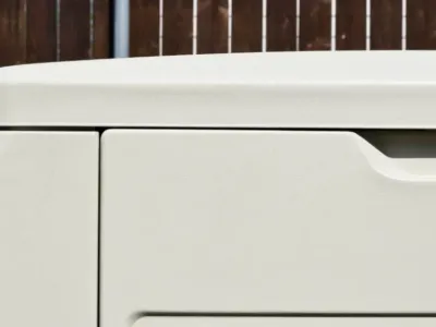Are Kohler Generators a Good Choice for Your Business?
