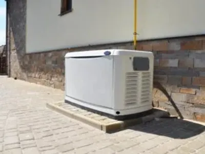 How Do I Know If My Standby Generator Needs Service?