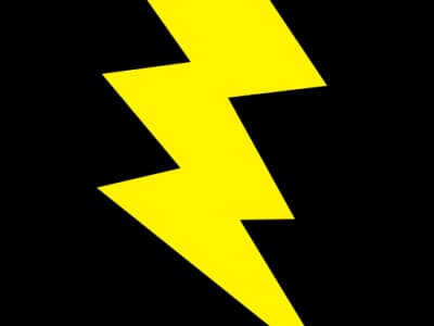 Don's Electric Bolt