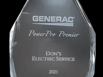 Power Pro Premier 2021
