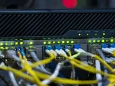 Electrical Services by Travis Electric in Sioux Falls, SD.