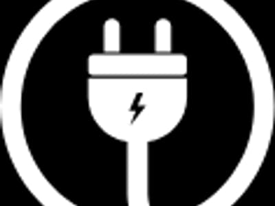 Commercial & Residential Electrician in Dallas | Hawes Electric portfolio photo