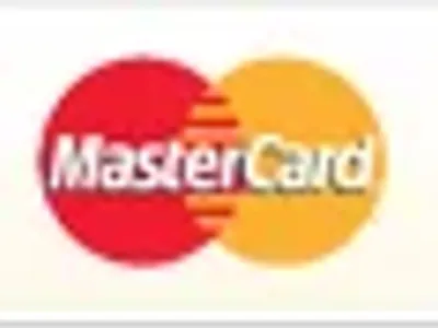Cards