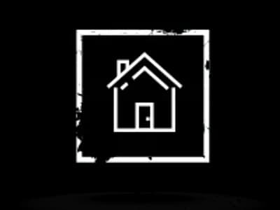 Exterior painting icon