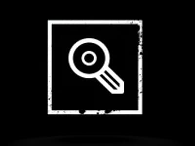 Details Icon
