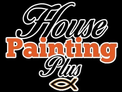 House Painting Plus in Lawrenceville, GA 30044 (678) 595-4376