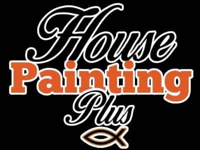 House Painting Plus in Lawrenceville, GA 30044 (678) 595-4376