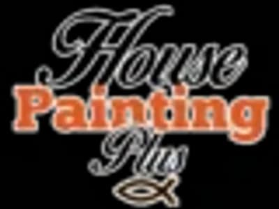 House Painting Plus in Lawrenceville, GA 30044 (678) 595-4376