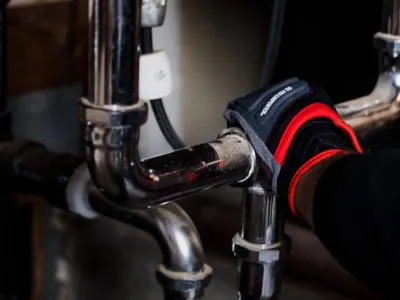 Plumbing Portland | Plumbing Repair Portland | PipeWrench Plumbing portfolio photo