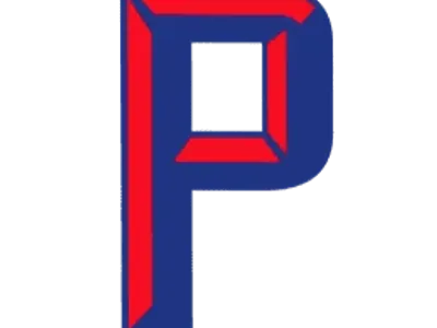 Plumbing Portland | Plumbing Repair Portland | PipeWrench Plumbing