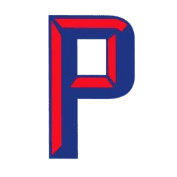 Plumbing Portland | Plumbing Repair Portland | PipeWrench Plumbing