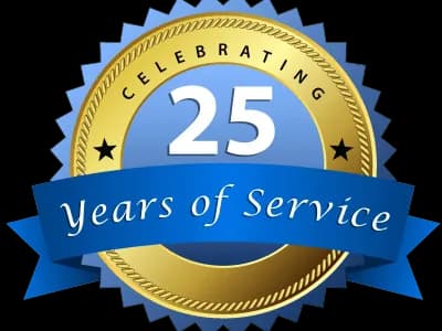 Plumbing Portland | Plumbing Repair Portland | PipeWrench Plumbing portfolio photo