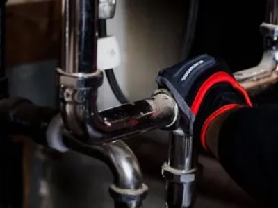Plumbing Portland | Plumbing Repair Portland | PipeWrench Plumbing portfolio photo