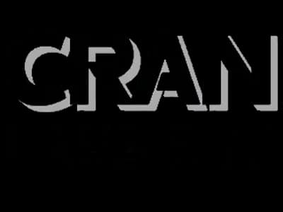 Crandell Glass & Aluminum, LLC