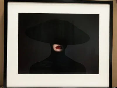 Park City Frame & Gallery portfolio photo