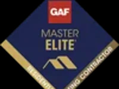gaf