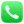 Call