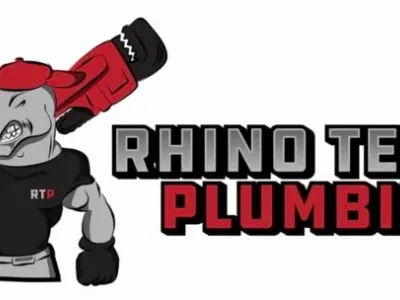 Rhino Tech Plumbing Co LLC portfolio photo