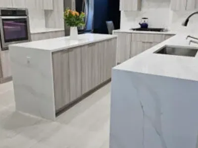 Cabinet & Stone City – Better Quality, Better Service portfolio photo
