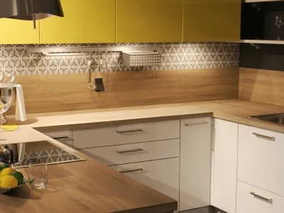 Cabinet & Stone City – Better Quality, Better Service portfolio photo
