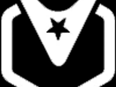 Professional Drywall Services Icon Seperator