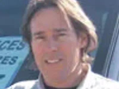 Jim McCue-Professional Drywall Services, Drywall Repair Contactor