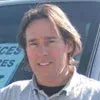 Jim McCue-Professional Drywall Services, Drywall Repair Contactor