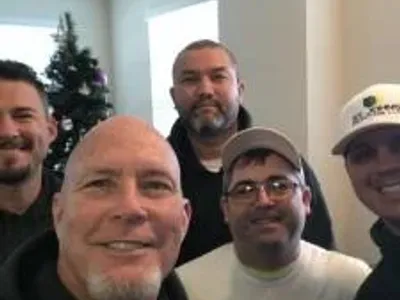 Meet Our Team 21