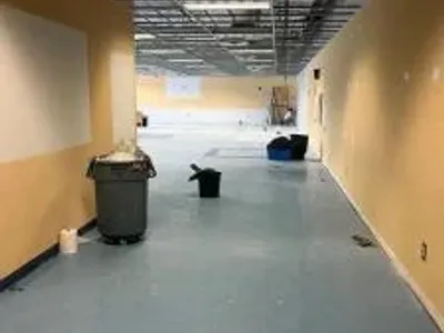 Commercial Gallery 4